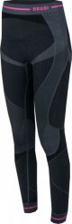 Brugi Legginsy termoaktywne damskie 2RAR r. XL. Bielizna termoaktywna damska Brugi, xl, bez wzorów, bez ramiączek. Za 58.84 zł.