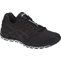 Asics Buty do biegania ASICS GEL-QUANTUM 180 2 MX (T837N 1690) 43.5. Buty sportowe męskie marki Asics. Za 348.00 zł.