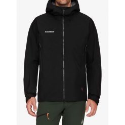 Kurtka męska Adidas Kurtka męska adidas Tiro 24 czarna IM8806 S. Czarne kurtki męskie Adidas, m, bez wzorów, bez kaptura. Za 182.97 zł.