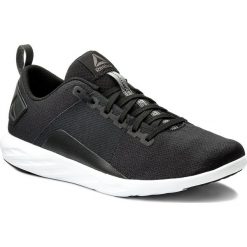 Buty Reebok - Astroride Walk CN1029 Black/Wht. Buty sportowe męskie marki Reebok. W wyprzedaży za 199.00 zł.