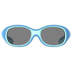 Okulary przeciwsłoneczne dla dzieci AZR Teddy +. Szare okulary przeciwsłoneczne dla dzieci AZR. Za 180.00 zł.