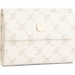 Duży Portfel Damski JOOP! - Cosma JOOP-4140004576 Offwhite 101. Portfele damskie JOOP!. W wyprzedaży za 189.00 zł.