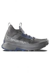 Buty trekkingowe męskie Prodigio Hike Gtx. Czarne trekkingi męskie La Sportiva, wspinaczkowe, gore-tex. Za 949.99 zł.