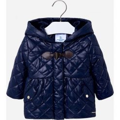 Mayoral - Kurtka dziecięca 80-98 cm. Kurtki i płaszcze dla dziewczynek marki Reserved. Za 159.90 zł.