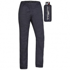 Northfinder Spodnie Męskie Northcover 298darkblue Xxl. Spodnie sportowe męskie marki bonprix. Za 135.00 zł.