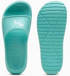 Klapki Puma Divecat v2 Lite Cat 386713-18. Klapki męskie Puma. Za 64.81 zł.