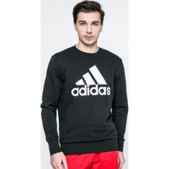 Adidas Performance - Bluza. Bluzy męskie adidas Performance. W wyprzedaży za 179.90 zł.