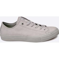 Converse - Tenisówki Chuck Taylor All Strar II. Trampki męskie marki Converse. W wyprzedaży za 199.90 zł.