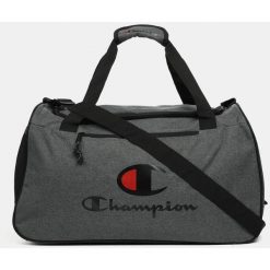 Torba treningowa Champion Progress Duffel. Torby i plecaki dziecięce Givova. Za 89.99 zł.