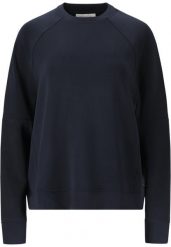 Bluza damska Athlecia Jacey. Szare bluzy damskie Endurance, l, bez wzorów, z materiału, bez kaptura. Za 234.00 zł.
