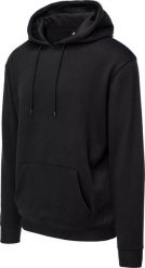 Męska bluza kangurka z kapturem miejska Martes Hoder rozmiar S. Bluzy męskie MARTES, m, bez wzorów, z kapturem. Za 194.52 zł.