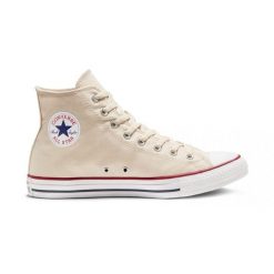 Buty sportowe Converse Obuwie. Brązowe buty sportowe męskie Converse, bez zapięcia. Za 390.00 zł.