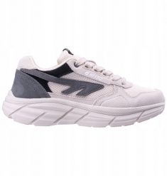 Damskie Buty NILSON LOW WO'S. Obuwie sportowe damskie MARTES, bez wzorów. Za 238.48 zł.