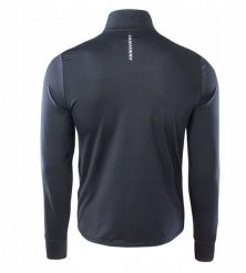 MARTES ESSENTIALS Męska Bluza ANSTA. Bluzy męskie MARTES ESSENTIALS, m, bez wzorów, bez kaptura. Za 65.05 zł.
