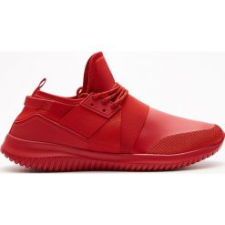 Sportowe buty - Czerwony. Buty sportowe męskie marki House. Za 139.99 zł.