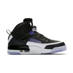 Jordan Buty Air Jordan Spizike Concord - 315371-005 45.5. Buty sportowe męskie marki Jordan. Za 1,067.34 zł.