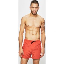 Only & Sons - Kąpielówki. Kąpielówki męskie marki Only & Sons. Za 69.90 zł.