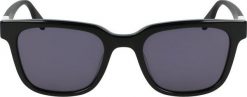 Converse Damskie Okulary przeciwsłoneczne CONVERSE model CV519SRISEUP0 (Szkło/Zausznik/Mostek) 51/20/140 mm) NoSize. Okulary przeciwsłoneczne damskie Converse. Za 275.53 zł.