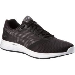Asics Patriot 10 1011A131-001. Buty sportowe męskie marki Asics. W wyprzedaży za 229.99 zł.