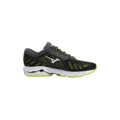 Buty do biegania MIZUNO WAVE ULTIMA męskie. Buty sportowe męskie marki Mizuno. Za 399.99 zł.
