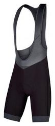 Spodenki Endura Xtract Lite. Czarne szorty męskie ENDURA, l, bez wzorów, z elastanu. Za 329.99 zł.