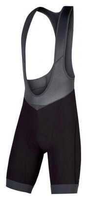 Spodenki Endura Xtract Lite. Czarne szorty męskie ENDURA, l, bez wzorów, z elastanu. Za 329.99 zł.