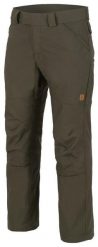 Helikon-Tex Spodnie WOODSMAN® - Taiga Green. Zielone spodnie sportowe męskie HELIKON-TEX, m, bez wzorów. Za 223.85 zł.
