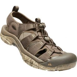 Keen Newport h2 M Canteen/Swirl Outsole Us 13 Eur 47. Buty sportowe męskie marki Keen. Za 433.71 zł.