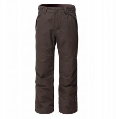 Męskie Spodnie VOPRO PANTS. Spodnie sportowe męskie IGUANA, m, bez wzorów. Za 380.80 zł.