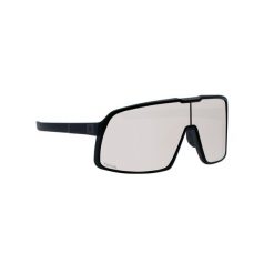 Okulary przeciwsłoneczne MAJESTY Hypervision. Czarne okulary przeciwsłoneczne męskie Majesty. Za 324.39 zł.