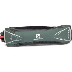 Saszetka nerka SALOMON - Agile 250 C10904 Ceinture. Saszetki męskie marki Salomon. Za 189.00 zł.