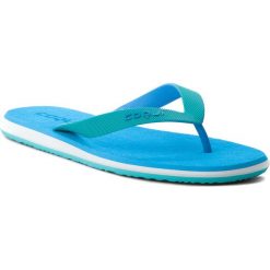 Japonki COQUI - Kare 7903 Blue. Klapki męskie Coqui. Za 49.99 zł.