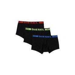 Diesel Set Bokserzy Umbx-Korythreepack Boxer 3pack 00Cky3-0baof-01 (Rozmiar M). Bokserki męskie marki Diesel. W wyprzedaży za 217.00 zł.