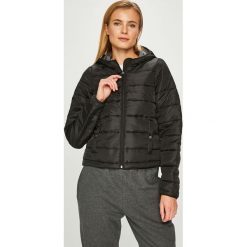 Vero Moda - Kurtka Simone. Kurtki damskie Vero Moda. W wyprzedaży za 59.90 zł.