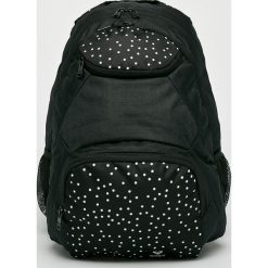 Roxy - Plecak. Plecaki damskie marki Roxy. W wyprzedaży za 159.90 zł.