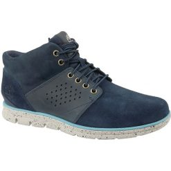 Timberland Bradstreet Half A13GR. Trekkingi męskie marki Timberland. W wyprzedaży za 399.99 zł.