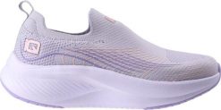 IQ Damskie buty Iq intelligence quality TERISIN WMNS light grey/light purple/light pink rozmiar 41. Fioletowe obuwie sportowe damskie IQ, bez wzorów. Za 377.98 zł.