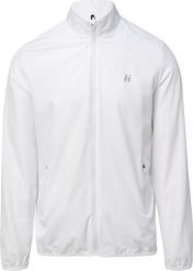 Męska kurtka Huari DOLI SENIOR rozmiar M. Kurtki męskie Huari, m, bez wzorów, bez kaptura. Za 178.18 zł.