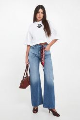 Jeansy damskie Wanda PINKO. Jeansy damskie Pinko. Za 1,239.00 zł.