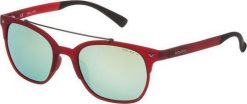 Police Okulary przeciwsłoneczne Męskie Police SK046516F5V ( 51 mm). Okulary przeciwsłoneczne męskie Police. Za 680.90 zł.