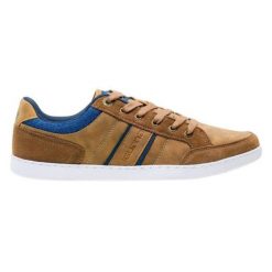 Buty miejskie męskie Iguana Owen, Rozmiar buta 41. Trekkingi męskie IGUANA, na jesień. Za 199.99 zł.