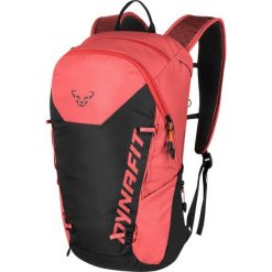 Damska torba turystyczna Dynafit Transalper 16. Brązowe torby na ramię damskie Dynafit, bez wzorów, z materiału, bez dodatków. Za 525.60 zł.