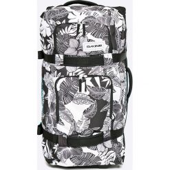 Dakine - Walizka Split 85 L. Torby na laptopa damskie marki Dakine. W wyprzedaży za 649.90 zł.