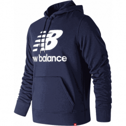 New Balance MT91547PGM. Bluzy męskie marki New Balance. Za 229.99 zł.