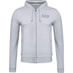 Bluza EA7 EMPORIO ARMANI. Bluzy męskie marki EA7 Emporio Armani. W wyprzedaży za 329.00 zł.