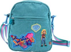 Lego WEAR Listonoszka Friends (10362). Torby i plecaki dziecięce LEGO Wear. Za 72.27 zł.