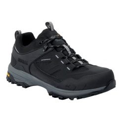 Męskie Buty Do Chodzenia Regen Low. Zielone trekkingi męskie Regatta, trekkingowe. Za 509.99 zł.