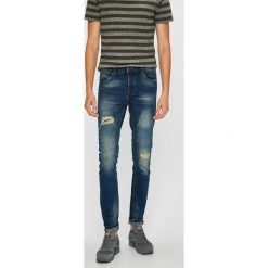Only & Sons - Jeansy Loom. Jeansy męskie marki Only & Sons. Za 259.90 zł.