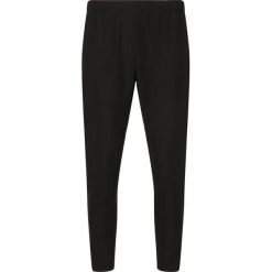 Pantalon Endurance Thule. Czarne spodnie sportowe męskie Endurance, m, bez wzorów. Za 242.50 zł.