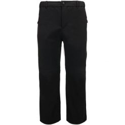 Męskie wodoodporne spodnie Ruka Raul 2XL. Fioletowe spodnie sportowe męskie Rukka, m, bez wzorów, trekkingowe. Za 226.99 zł.